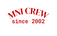 MNI CREW - Home